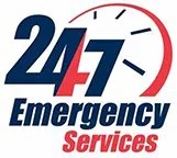 All Day Locksmith Service Dallas, TX 214-382-2781 All Day Locksmith Service Dallas, TX 214-382-2781 - 24-Emergency-locksmith-01