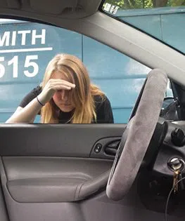 All Day Locksmith Service Dallas, TX 214-382-2781 All Day Locksmith Service Dallas, TX 214-382-2781 - Automotive-locksmith-01