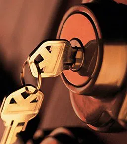 All Day Locksmith Service Dallas, TX 214-382-2781 All Day Locksmith Service Dallas, TX 214-382-2781 - Emergency-locks-locksmith-01