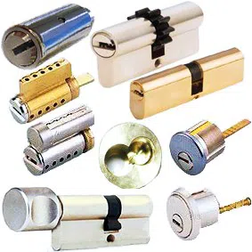 All Day Locksmith Service Dallas, TX 214-382-2781 logo-image - High-security-locks-01