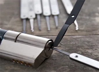 All Day Locksmith Service Dallas, TX 214-382-2781 - Key-cutting-01