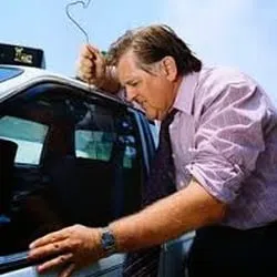 All Day Locksmith Service Dallas, TX 214-382-2781 - Lockout-service-01