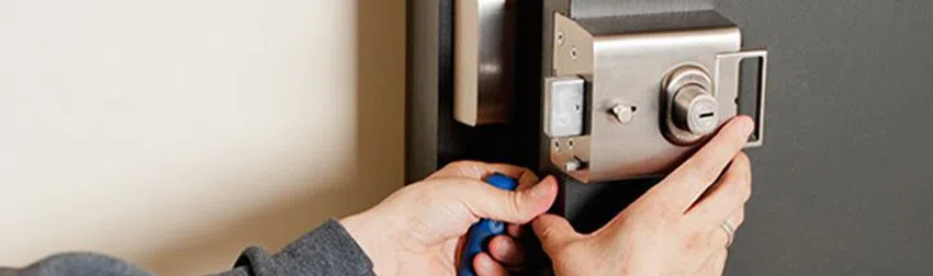 All Day Locksmith Service Dallas, TX 214-382-2781 All Day Locksmith Service Dallas, TX 214-382-2781 - Locks-Replace-01