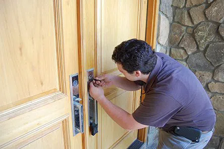 All Day Locksmith Service Dallas, TX 214-382-2781 - Locksmith-01