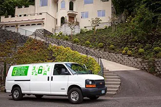 All Day Locksmith Service Dallas, TX 214-382-2781 All Day Locksmith Service Dallas, TX 214-382-2781 - Locksmith-around-Me-01