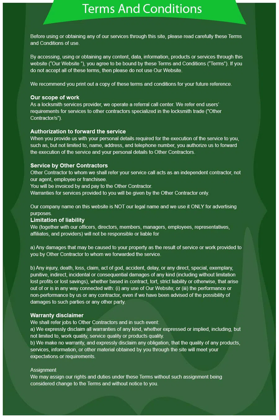 All Day Locksmith Service Dallas, TX 214-382-2781