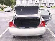 All Day Locksmith Service Dallas, TX 214-382-2781 All Day Locksmith Service Dallas, TX 214-382-2781 - Trunk-unlock-01