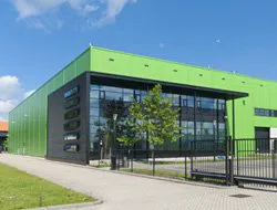 All Day Locksmith Service Dallas, TX 214-382-2781 - abs-comm-01