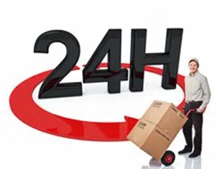 All Day Locksmith Service Dallas, TX 214-382-2781 - abs-eme-01