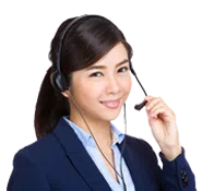 All Day Locksmith Service Dallas, TX 214-382-2781 All Day Locksmith Service Dallas, TX 214-382-2781 - call-center-02