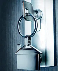 All Day Locksmith Service Dallas, TX 214-382-2781