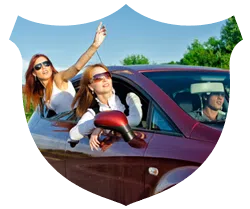 All Day Locksmith Service Dallas, TX 214-382-2781 - sb-auto1-01