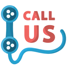 All Day Locksmith Service Dallas, TX 214-382-2781 - sb-call-us-01