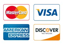 All Day Locksmith Service Dallas, TX 214-382-2781 - sb-cc-01