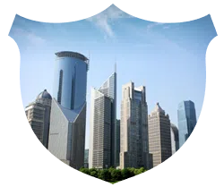 All Day Locksmith Service Dallas, TX 214-382-2781 All Day Locksmith Service Dallas, TX 214-382-2781 - sb-comm-01-01