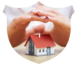 All Day Locksmith Service Dallas, TX 214-382-2781 - sb-res1-01