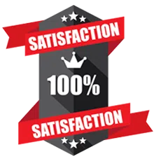 All Day Locksmith Service Dallas, TX 214-382-2781 - sb-satisfaction-01